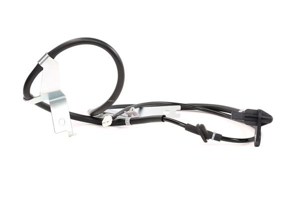 Comprar Sensor ABS de STARK SKWSS-0350632 a bajo precio de 14,21 €