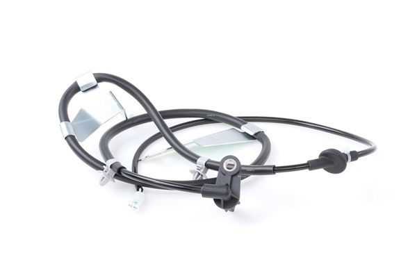 ABS-Sensor von RIDEX 412W0629