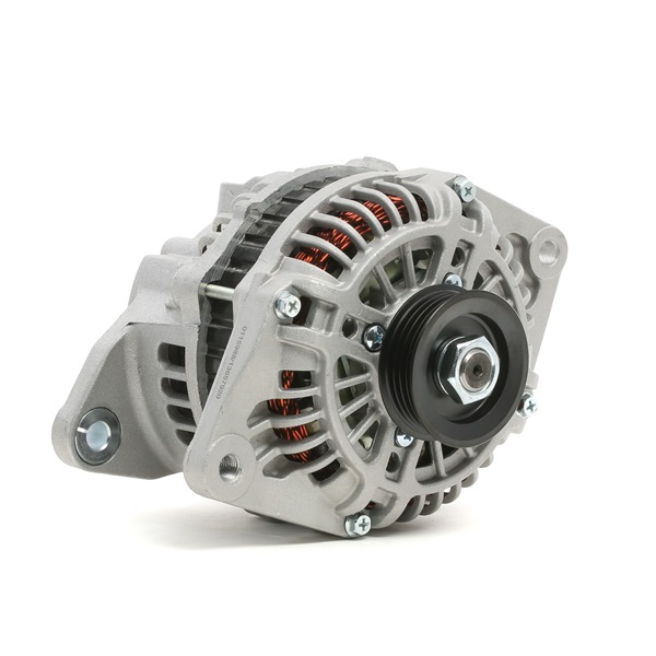 Lichtmaschine des Herstellers STARK - Originalware Artikelnummer: SKGN-0320279