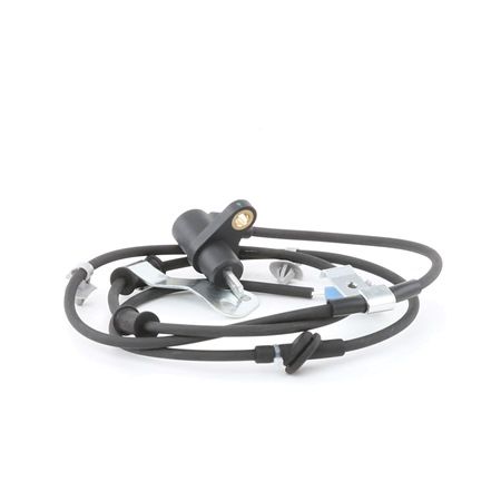 Achetez des Capteur ABS STARK SKWSS-0350633 à prix pour 10,41 €