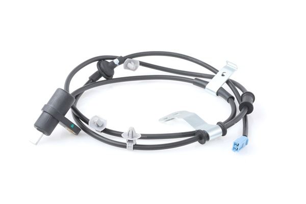 Acquista Sensore ABS da RIDEX 412W0630 a buon mercato per soli 32,18 €