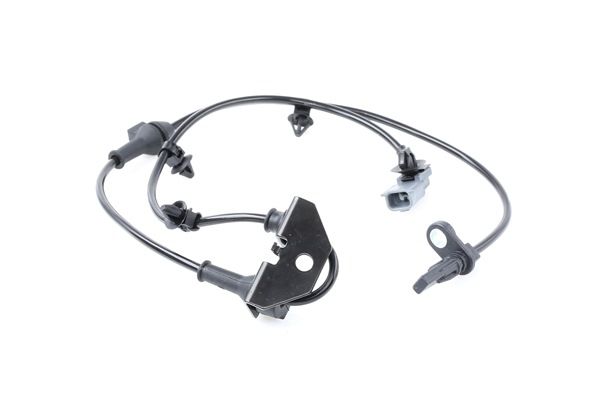 Osta ABS-anturi RIDEX:llä 412W0631 edullisesti hintaan 55,01 €
