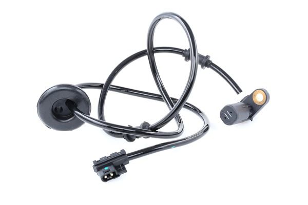 ABS-Sensor 412W0634