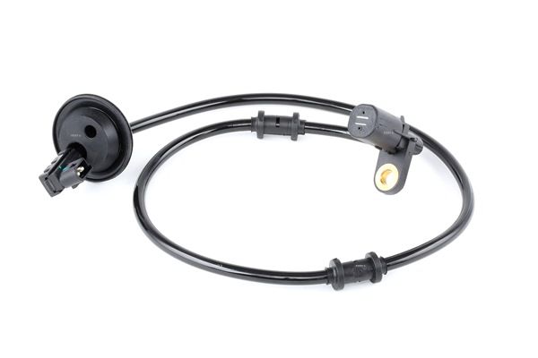 ABS-Sensor 412W0635