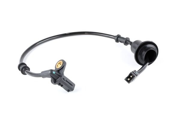 Compre Sensor, rotações da roda da RIDEX 412W0638 a um preço baixo por 16,23 €