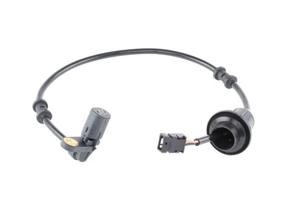 Compre Sensor, rotações da roda da RIDEX 412W0641 a um preço baixo por 16,63 €
