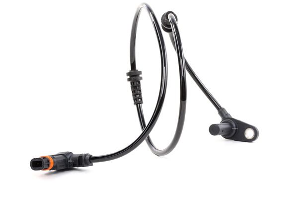 Kjøp Sensor, ABS av RIDEX 412W0642 til den lave prisen 193,94 NOK