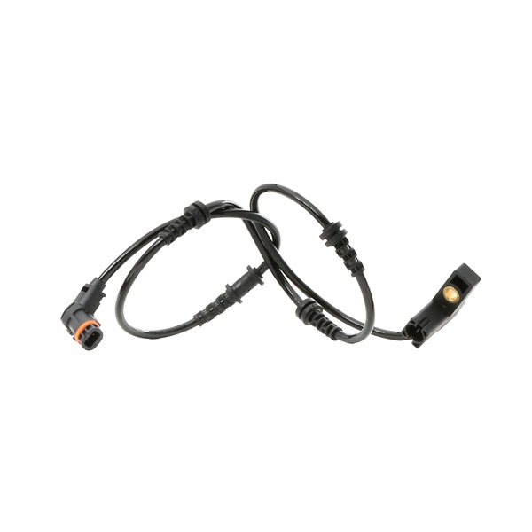 Kjøp Sensor, ABS av RIDEX 412W0643 til den lave prisen 280,28 NOK