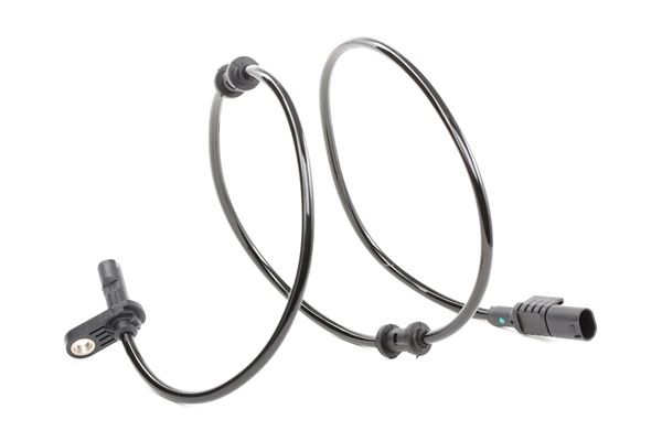 Kjøp Sensor, ABS av STARK SKWSS-0350647 til den lave prisen 199,34 NOK