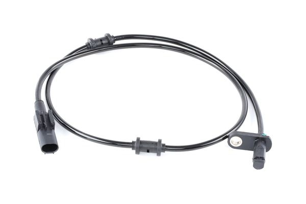 ABS-Sensor 412W0644