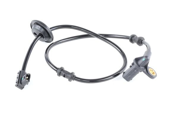 ABS-Sensor 412W0645