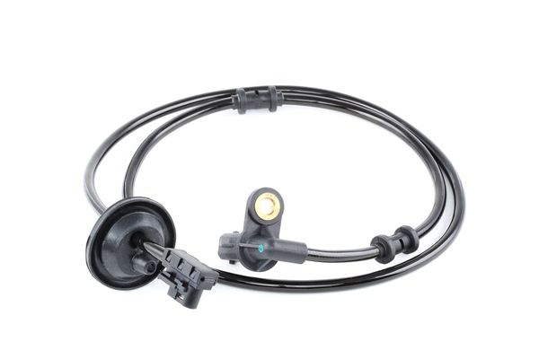 Online Shop für ABS-Sensor von RIDEX EAN: 4059191794812
