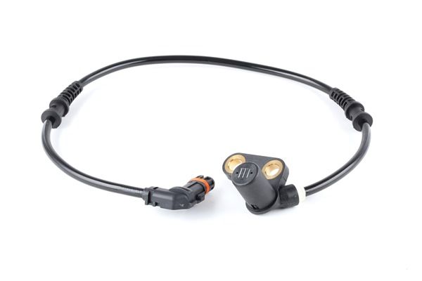 Kjøp Sensor, ABS av RIDEX 412W0647 til den lave prisen 276,06 NOK