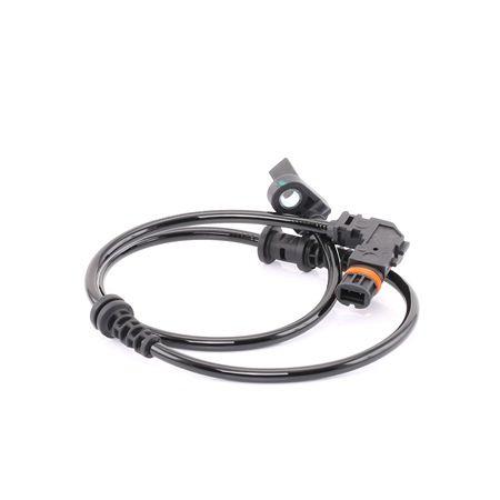 Compre Sensor ABS de STARK online para Clase B (W245) a precios moderados