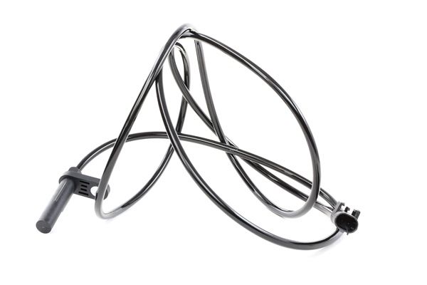 Compre STARK Sensor ABS Art.: SKWSS-0350652 online