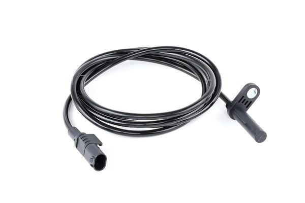 Compre Sensor de ABS de RIDEX online para CRAFTER 30-50 Caixa (2E_) a preços moderados