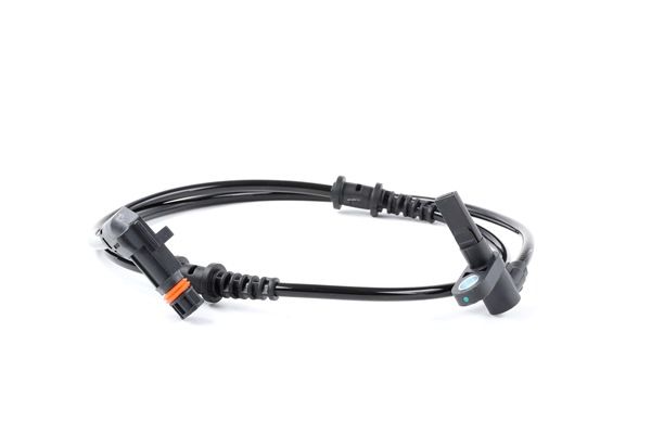Køb STARK ABS Sensor Art.: SKWSS-0350653 online