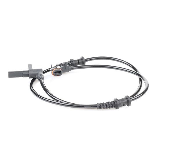 ABS-Sensor 412W0650