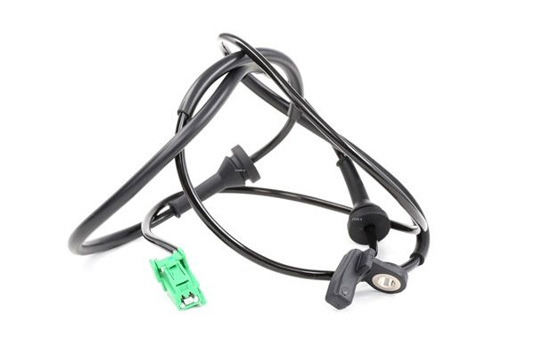 Compre Sensor, rotações da roda da STARK SKWSS-0350654 a um preço baixo por 16,84 €