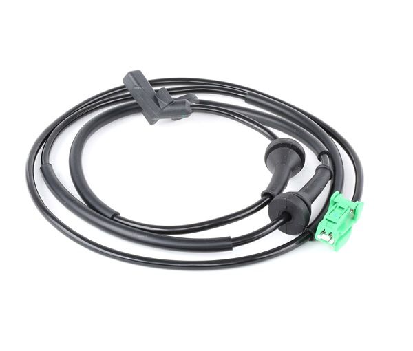 ABS-Sensor 412W0651