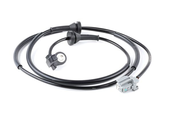 Comprar Sensor ABS de RIDEX 412W0652 a bajo precio de 20,69 €