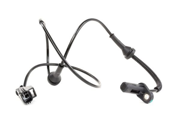 Compre Sensor, rotações da roda da STARK SKWSS-0350656 a um preço baixo por 12,85 €