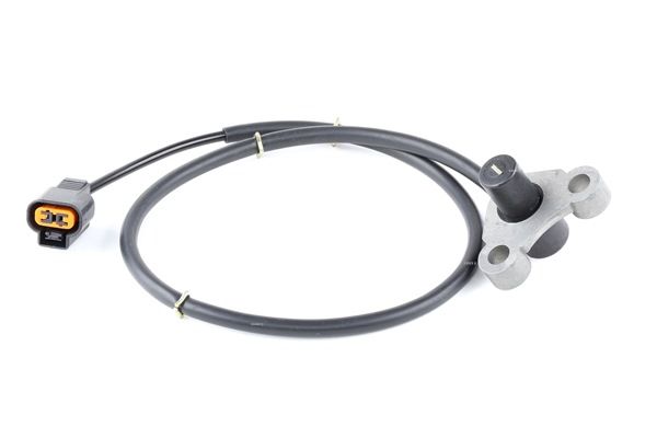 MITSUBISHI ABS-Sensor von RIDEX