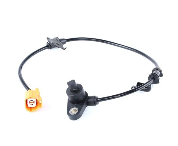 ABS-Sensor von RIDEX 412W0655