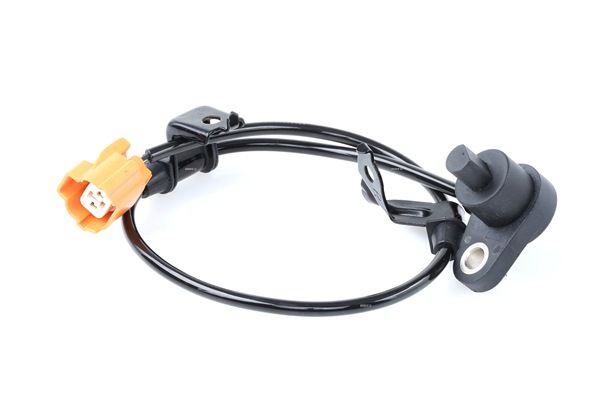HONDA ABS-Sensor von RIDEX