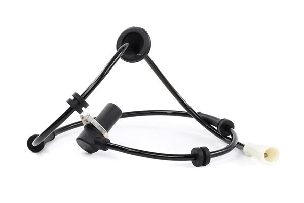 Comprar Sensor ABS de STARK SKWSS-0350660 a bajo precio de 19,76 €