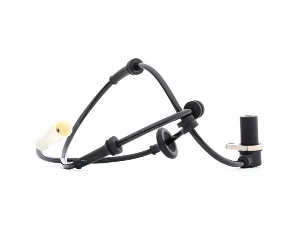 HONDA ABS-Sensor von RIDEX