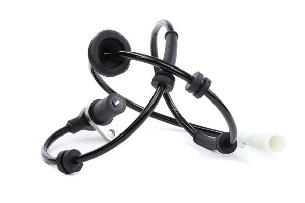 Comprar Sensor ABS de STARK SKWSS-0350662 a bajo precio de 11,45 €