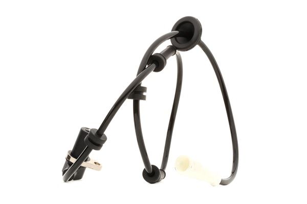 HONDA ABS-Sensor von RIDEX