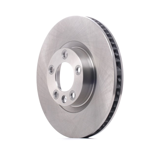 Bremsscheibe 82B1738 von RIDEX günstig für 71,69 € online kaufen