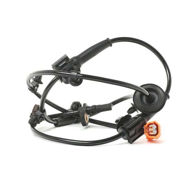 Comprar Sensor ABS de STARK SKWSS-0350663 a bajo precio de 20,04 €