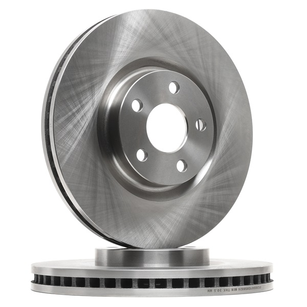 Compre STARK Disco de freno Art.: SKBD-0023570 online
