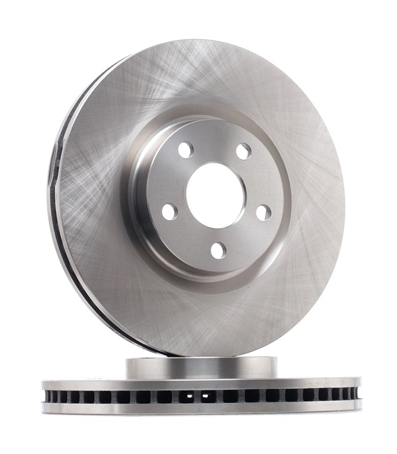 Acquista online RIDEX Disco freno Art.: 82B1740