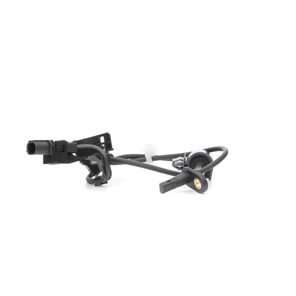 Compre STARK Sensor, rotações da roda Art.: SKWSS-0350665 online
