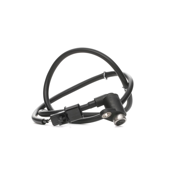 ABS-Sensor von STARK