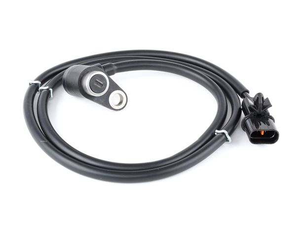Comprar Sensor ABS de RIDEX 412W0667 a bajo precio de 21,28 €