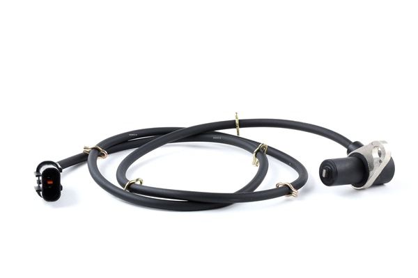 MITSUBISHI ABS-Sensor von RIDEX