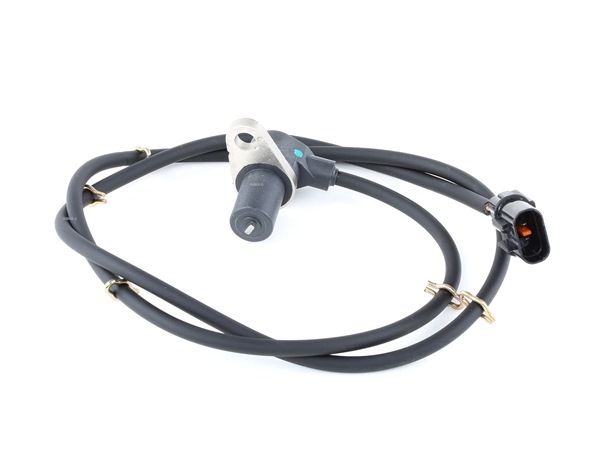 Comprar Sensor ABS de RIDEX 412W0669 a bajo precio de 26,43 €