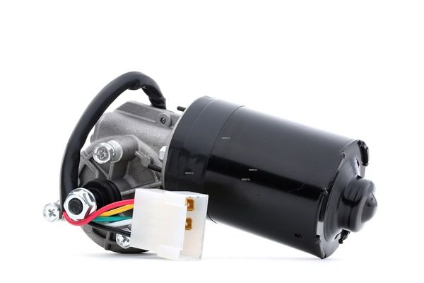 Osta Pyyhkijän moottori RIDEX:llä 295W0088 edullisesti hintaan 51,86 €