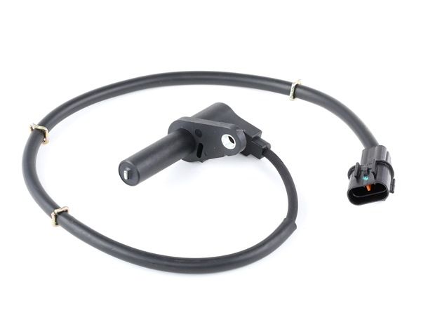 ABS-Sensor von RIDEX 412W0670