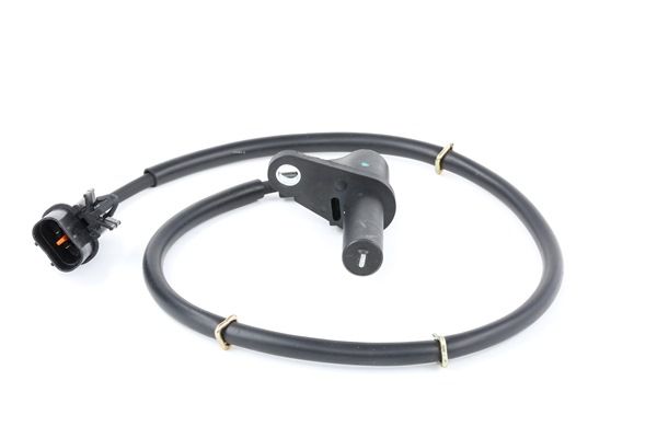 Kjøp Sensor, ABS av STARK SKWSS-0350671 til den lave prisen 304,00 NOK