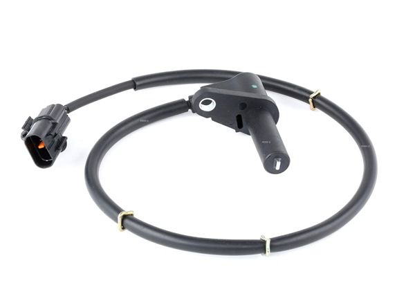 ABS-Sensor von RIDEX 412W0671