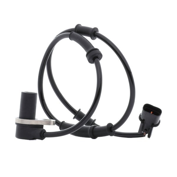 MITSUBISHI ABS-Sensor von RIDEX