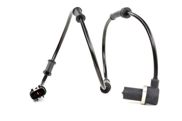 Kjøp Sensor, ABS av STARK SKWSS-0350673 til den lave prisen 147,91 NOK
