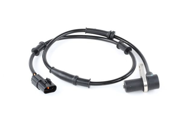 MITSUBISHI ABS-Sensor von RIDEX
