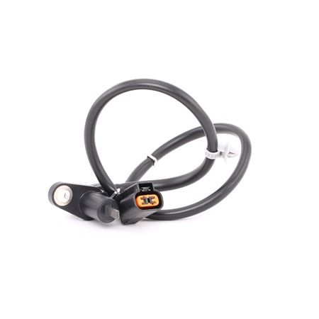 ABS-Sensor von STARK
